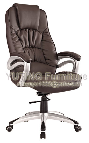 YUTING PU high back chair YT-1091H