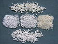 molecular sieve