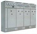 GGD type AC Low Voltage Distributing