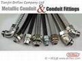 Conduit Fittings 1