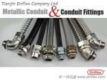 Conduit Fittings