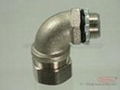 Conduit Fittings 4