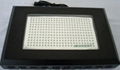 300w LED grow light  (2w led chip) 2