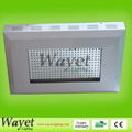 300w LED grow light  (2w led chip) 4