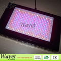 LED grow lamp with CE Certificate (2w LED chip) 1
