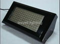 120w led grow panel for hydroponics equipment 1