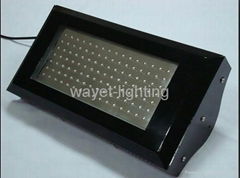 120w led grow panel for hydroponics