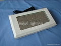 120w led grow panel for hydroponics equipment 3