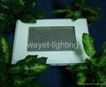 High power 430w LED grow light (3w led