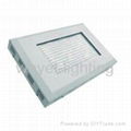 High power 430w LED grow light (3w led chip) 2