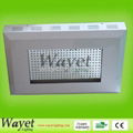 High power 430w LED grow light (3w led chip) 5