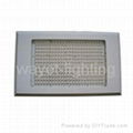 Professional plant  860w LED grow light with CE Certificate