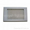 Professional plant  860w LED grow light