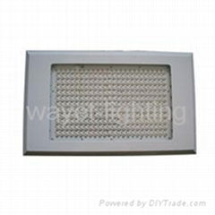 Professional plant  860w LED grow light with CE Certificate