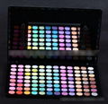 96 Color Eyeshadow set Makeup Set 96