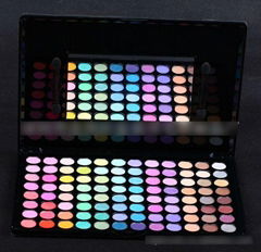 96 Color Eyeshadow set Makeup Set 96 Colours Eye Shadow Palette 