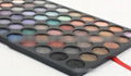 Professional 120 Colors Eye Shadow Makeup Palette 3