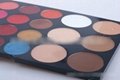 New Pro 44 color makeup sets cosmetic set  2