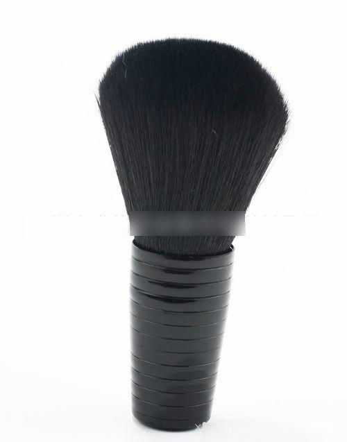  cosmetic Brush 