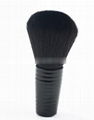 cosmetic Brush