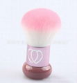 Face Blusher Brush 1