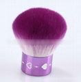 Makeup brush professional brush 2