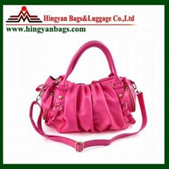 hingyan fashion handbag