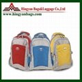 hingyan backpack 1