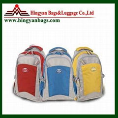 hingyan backpack