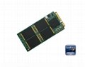 SSD-Comax S64GB