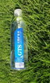 mineral water 1