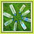 mineral water 1