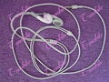 OEM earphone for Apple Ipod Ipad Great