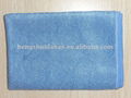 microfiber face towel 1