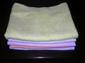 microfiber face towel 2