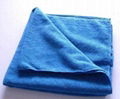 microfiber face towel 3