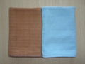 microfiber face towel 4