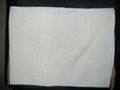 100%cotton kitchen towel 3