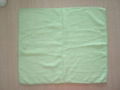 microfiber towel 1