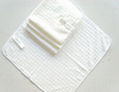 microfiber towel 2