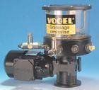 德国Vogel泵润滑泵