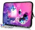 laptop sleeve 4