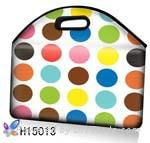 laptop sleeve with handle 4