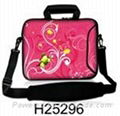 laptop sleeve with shoulder strap 1