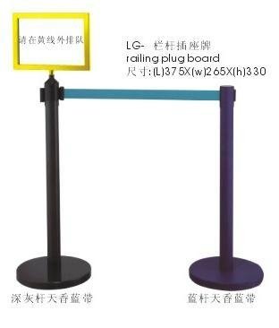 colour stainess steel handle 5