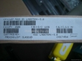 LM2675MX-5.0
