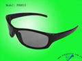 RealD glasses with cheap price 1