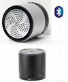 usb2.0 bluetooth computer speaker  1