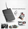 usb2.0 laptop speaker with bluetooth function  1