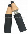 customzied usb flash memory  1